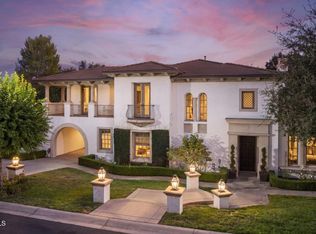731 Carriage House Dr, Arcadia, CA 91006