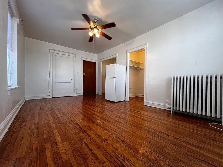These are photos of Apt. 501.