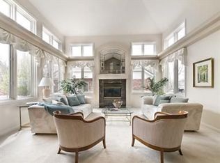 123 Blue Heron Dr, Greenwood Village, CO 80121