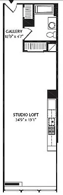 Sold by JDH New York  | media 3