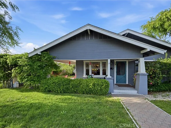 270 Clear Lake Ave, Lakeport, CA 95453