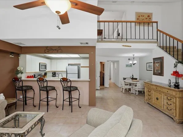 41521 E Woodhaven Dr, Palm Desert, CA 92211