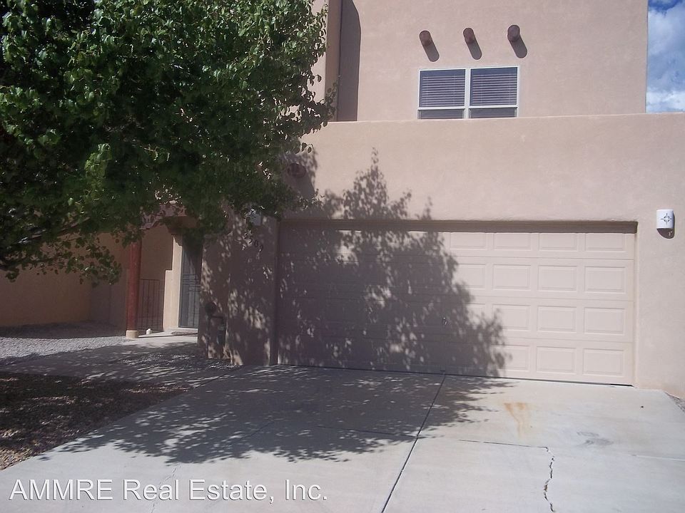 1st image of 3509 Yipee Calle Ct NW