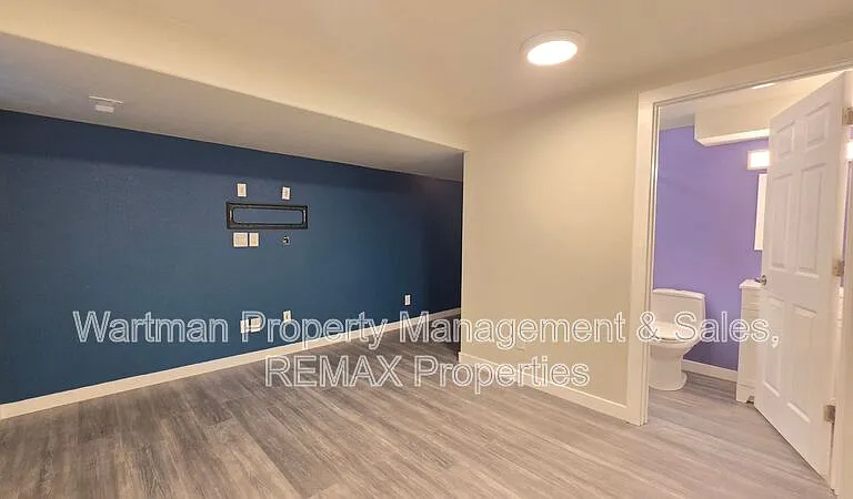 4231 Charleston Dr — Photo 20