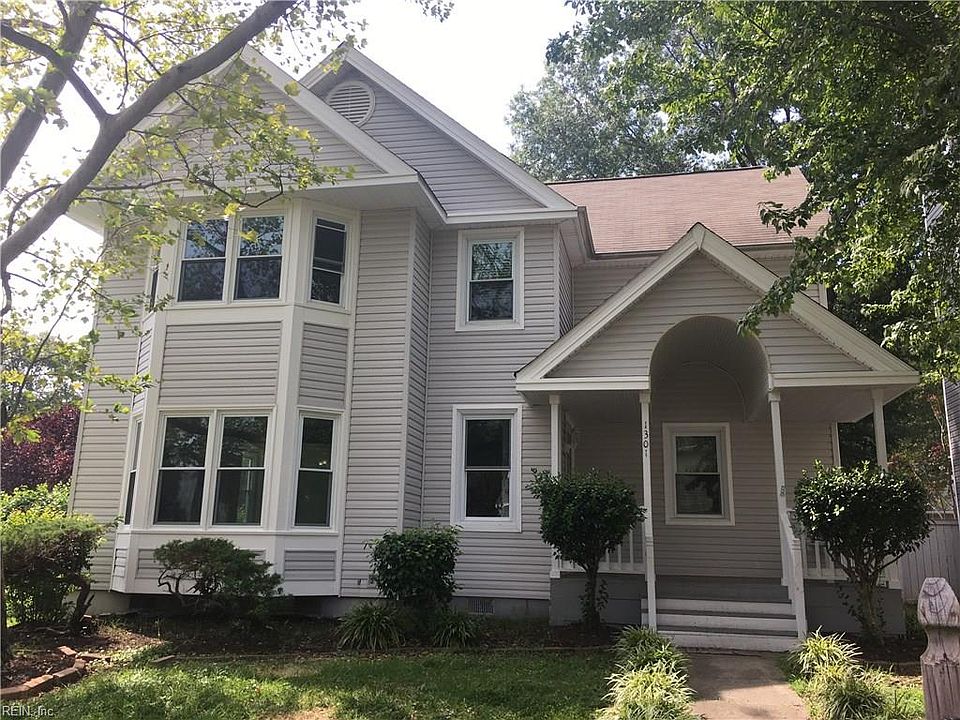 1st image of 1301 Ghent Commons Dr