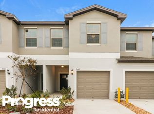 8467 Druid Oaks Ln, New Port Richey, FL 34655
