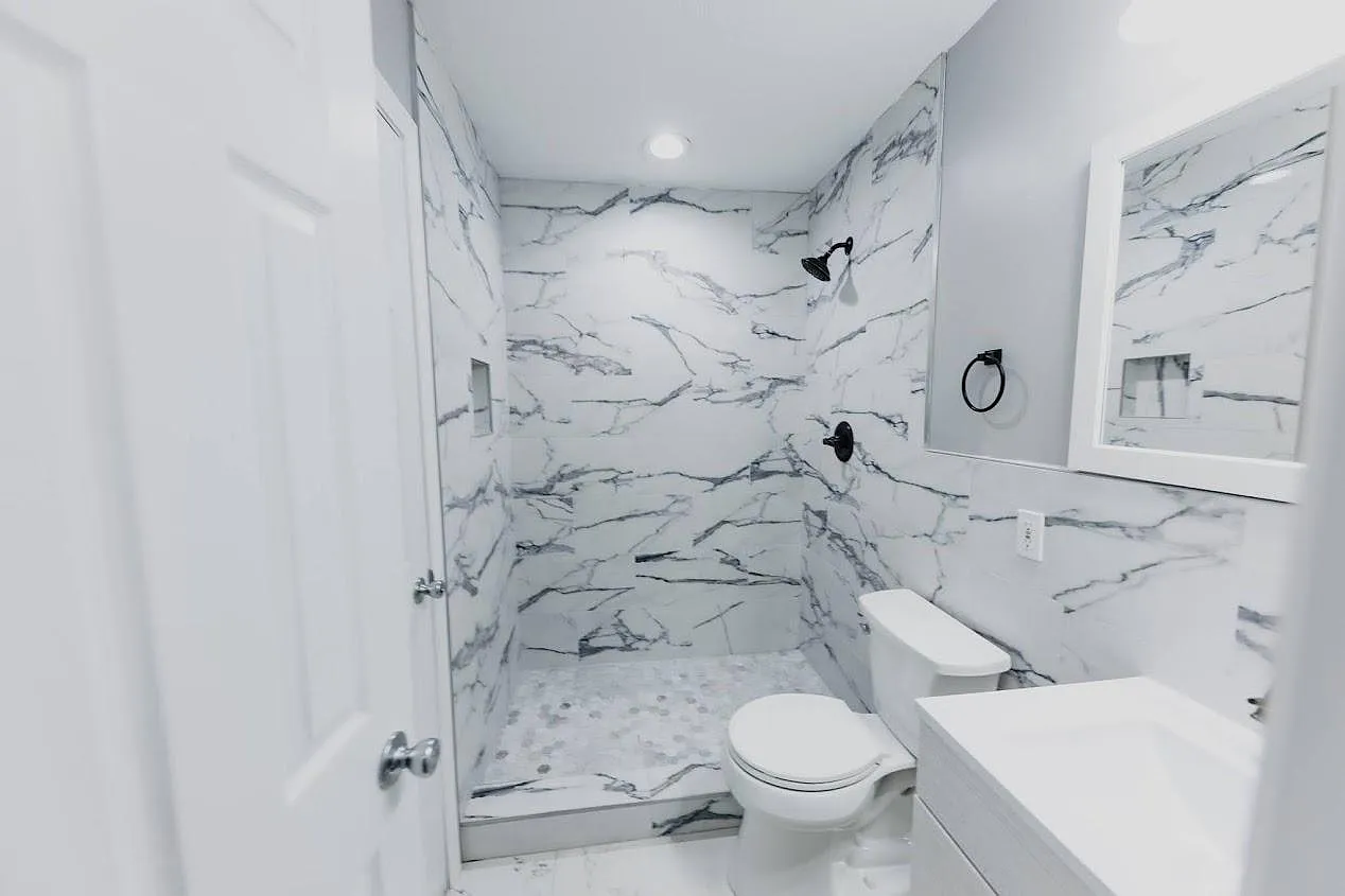 8621 Templeton Dr — Photo 3