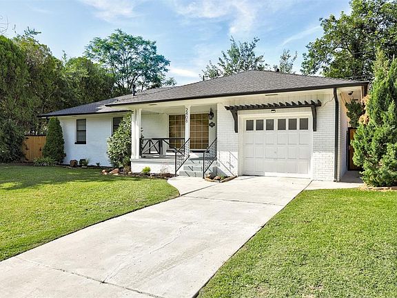 3rd image of 2408 NW 52nd St