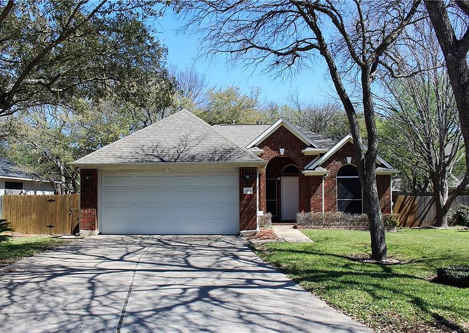 1st image of 1203 Chinquapin Ct
