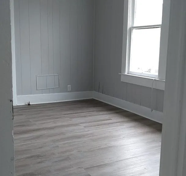2781 Sabine Pass Ave — Photo 8