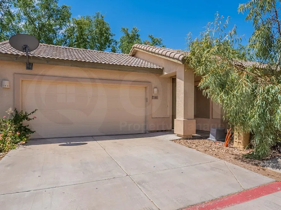 125 N 22nd Pl #90