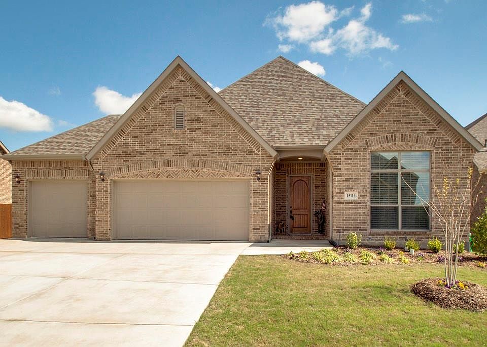 1st image of 15116 Buckwater Way