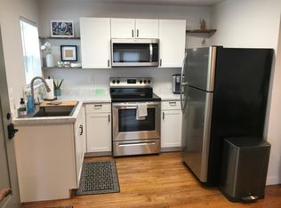 20 Circleview Dr #B, Taylors, SC 29687