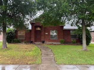 1503 Heather Brook Dr, Allen, TX 75002
