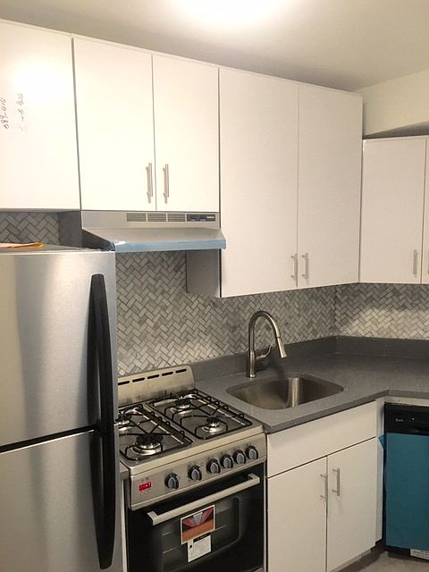 1st image of 42-26 81st St #C