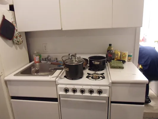 Rented by Sky Management | media 34