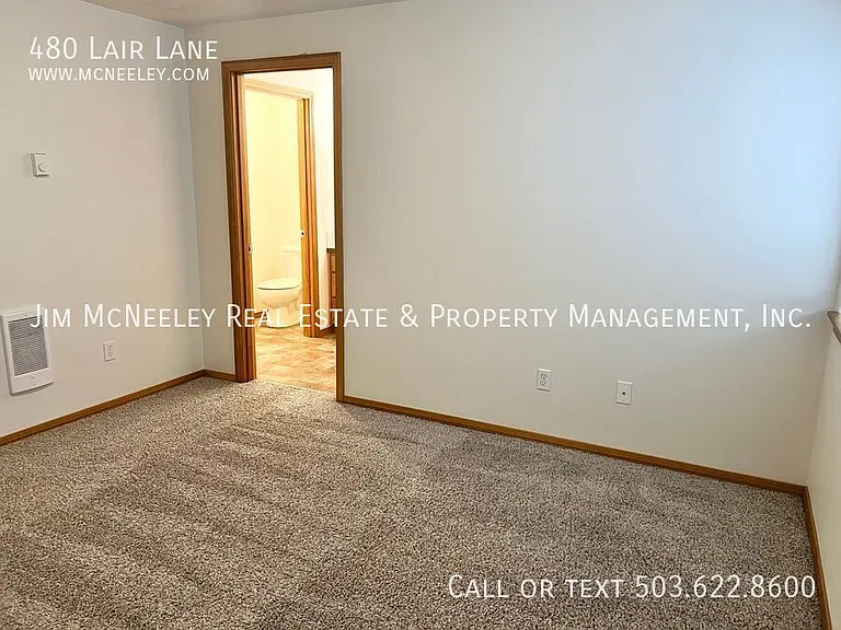 480 Lair Ln — Photo 21