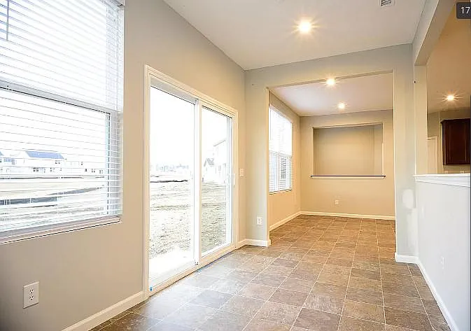 15461 Staffordshire Way — Photo 16