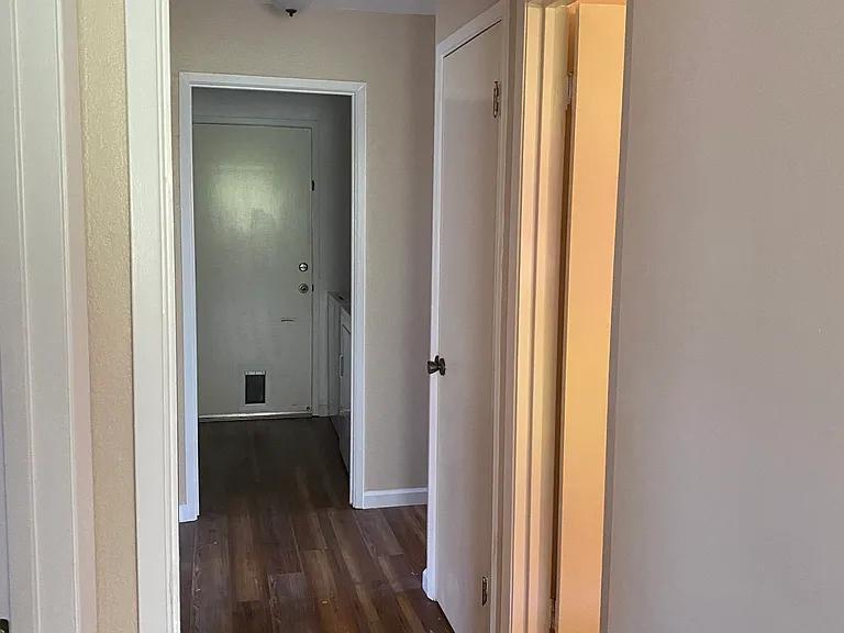 1460 Gamay Cir — Photo 7