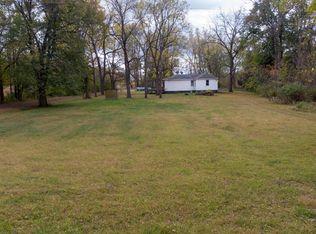 9936 E Wilson Rd, New Buffalo, MI 49117