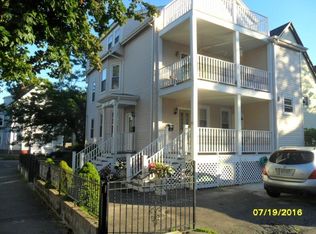 51 Orchard St, Lynn, MA 01905