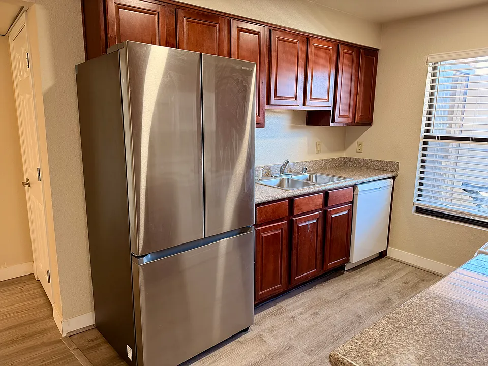 2451 N Rainbow Blvd #2148