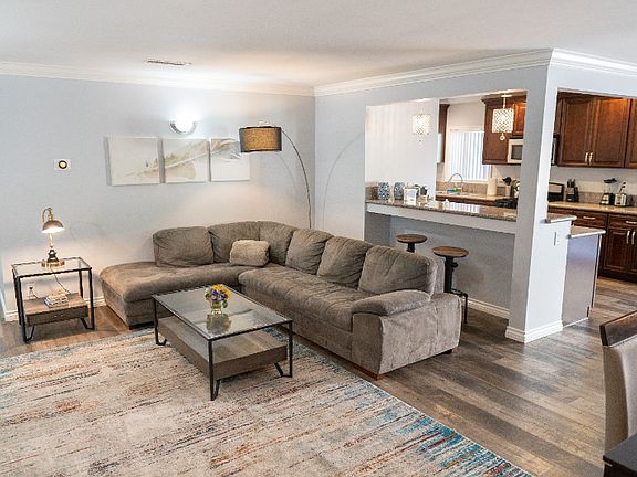 MAIN HOUSE LIVING ROOM