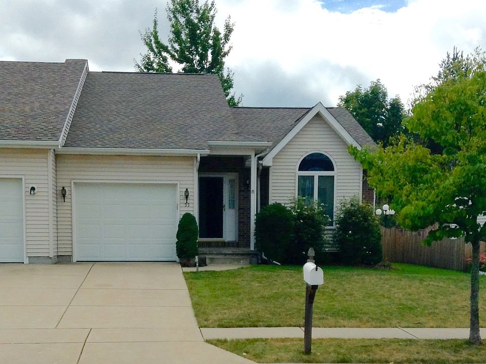 2nd image of 55 Kelly Ct