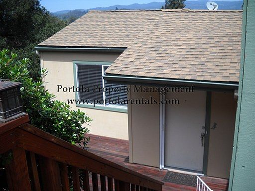 1st image of 919 Vista Del Mar Dr