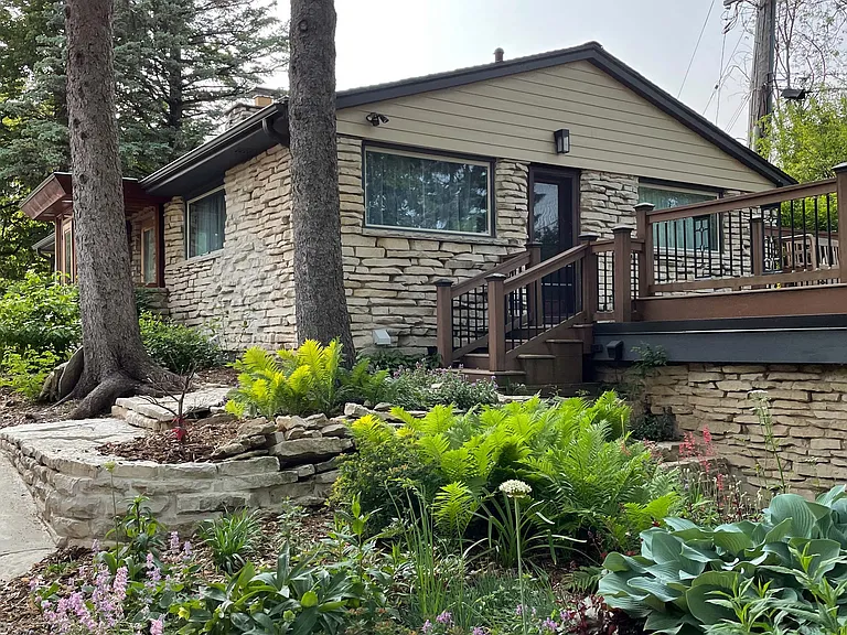 3458 N Mayfair Rd — Photo 9