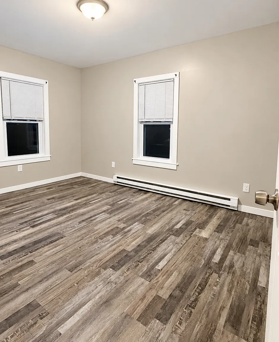 3 bed, $2,150 — Photo 4