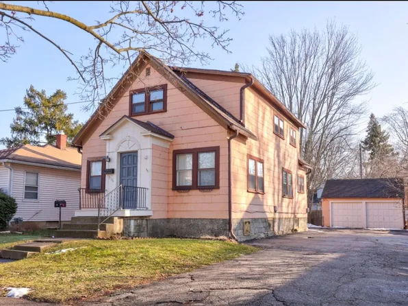 916 S Webster St, Saginaw, MI 48602, 916 S Webster St, Saginaw, MI 48602