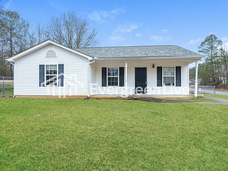337 Dreamland Ct — Photo 1