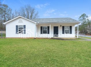 337 Dreamland Ct, Winder, GA 30680