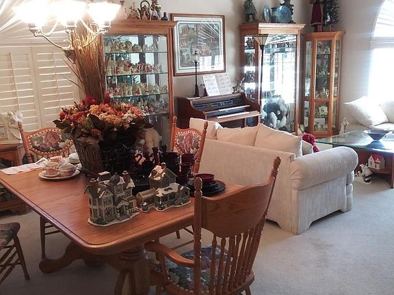3rd image of 6352 W Quail Ave