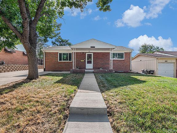 2nd image of 671 Winona Court