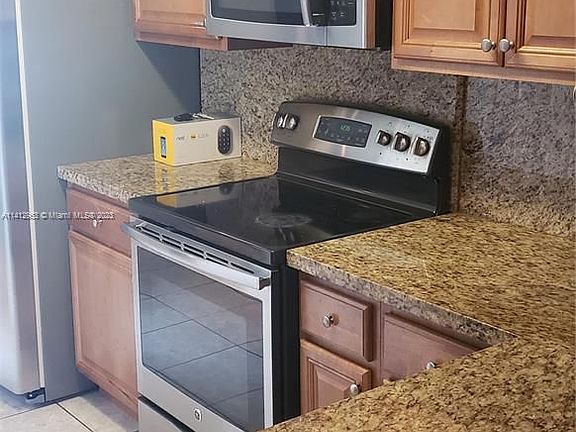 3rd image of 12528 NW 11th Ln #1815