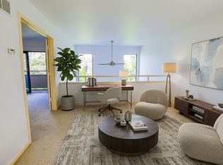 716 Eton Ct Unit 31-157, Rochester, MI 48307