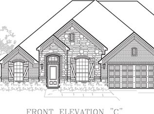 4507 Amos Pollard, San Antonio, TX 78253