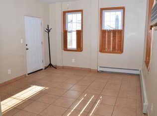 189 Virginia Ave #1, Staten Island, NY 10305