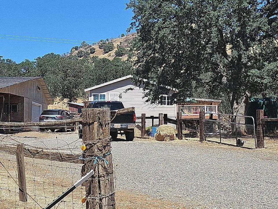 3269 Highway 140, Catheys Valley, CA 95306 Zillow