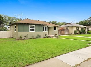 138 Orchard Ln, Upland, CA 91786