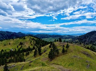 120 Big Pine Ln, Cascade, MT 59421