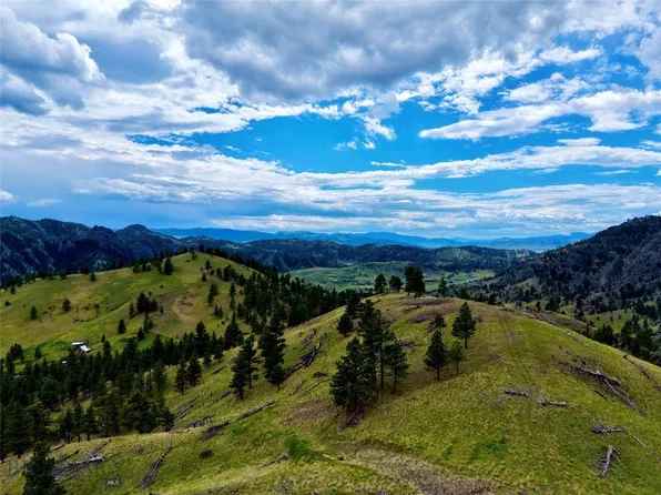 120 Big Pine Ln, Cascade, MT 59421