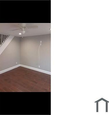 1st image of 815 Wright St