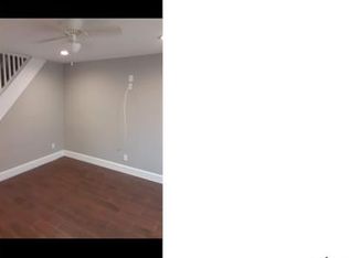 815 Wright St, Wilmington, DE 19805