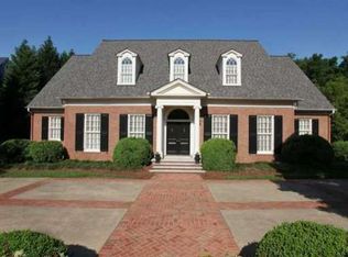 1103 Hazeltine Ln NW, Kennesaw, GA 30152