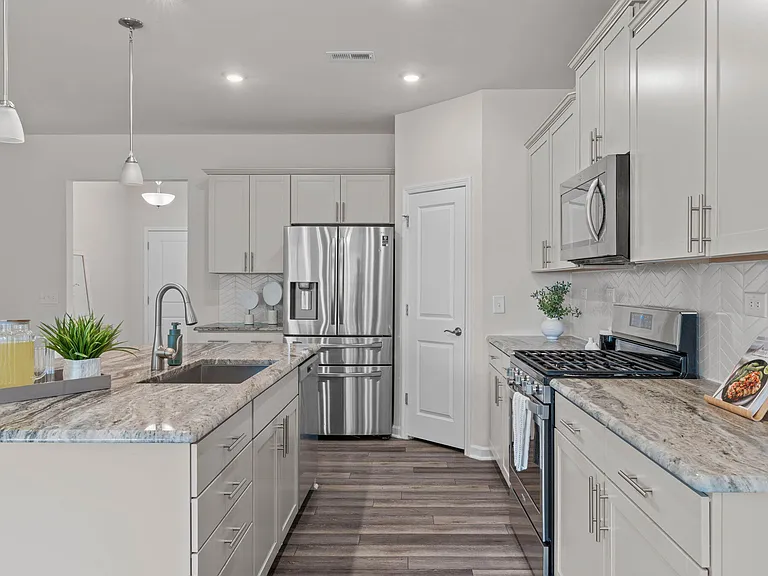4712 Winnipesaukee Ln — Photo 11