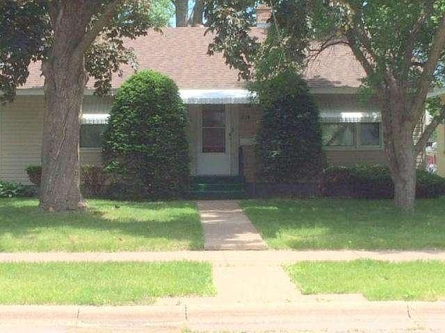 1st image of 2820 Onalaska Ave