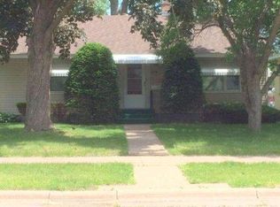 2820 Onalaska Ave, La Crosse, WI 54603